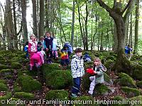 20120912-20120912-Bild 097